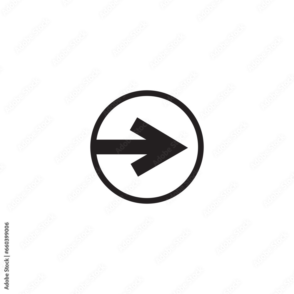 Arrow icon collection. Arrow flat style isolated, stock Arrow icon collection. Arrow flat style isolated, stock