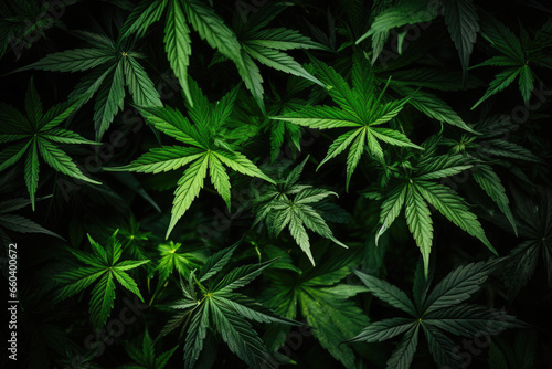 Marijuana wallpaper cannabis background texture