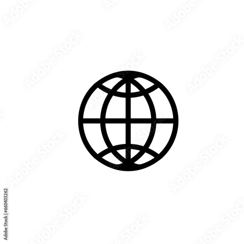 Website icon png