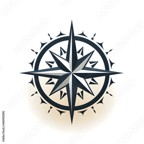 compass