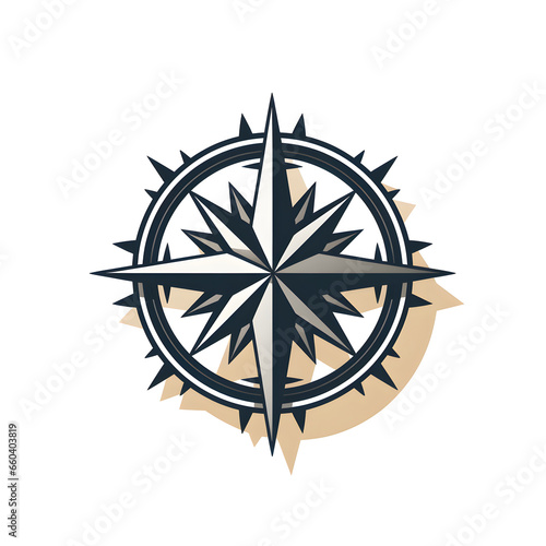 compass