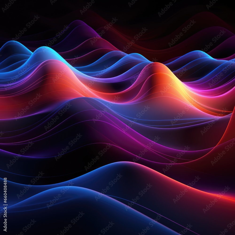 fractal realms abstraction fractal realms abstraction