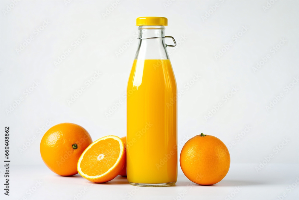 Healthy juice organic template drink space fruit orange vitamin copy fresh freshness Healthy juice organic template drink space fruit orange vitamin copy fresh freshness