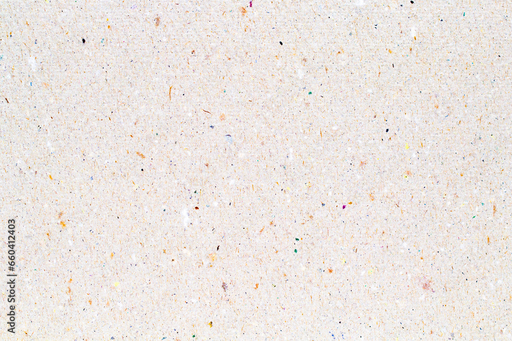 Simple gray background from paper or cardboard surface Simple gray background from paper or cardboard surface