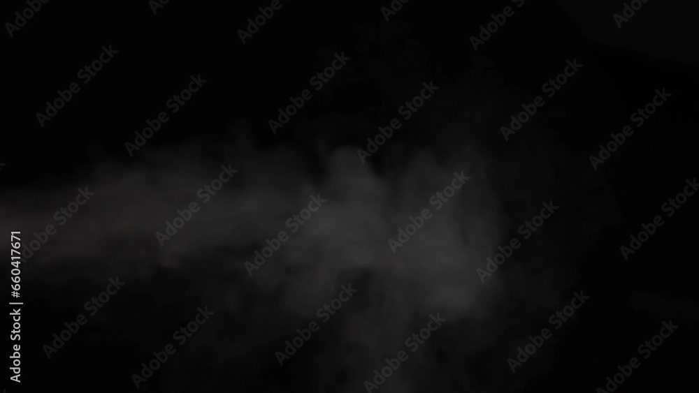 video of smoke dark background video of smoke dark background