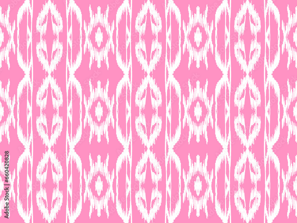 ethnic, ikat, patterns, geometric, native, tribal, boho, motif, aztec, textile, fabric, carpet, mandalas, african, american, india, flower, printing, wallpaper, silk, batik, fiber, asia, pape, abstrac ethnic, ikat, patterns, geometric, native, tribal, boho, motif, aztec, textile, fabric, carpet, mandalas, african, american, india, flower, printing, wallpaper, silk, batik, fiber, asia, pape, abstrac