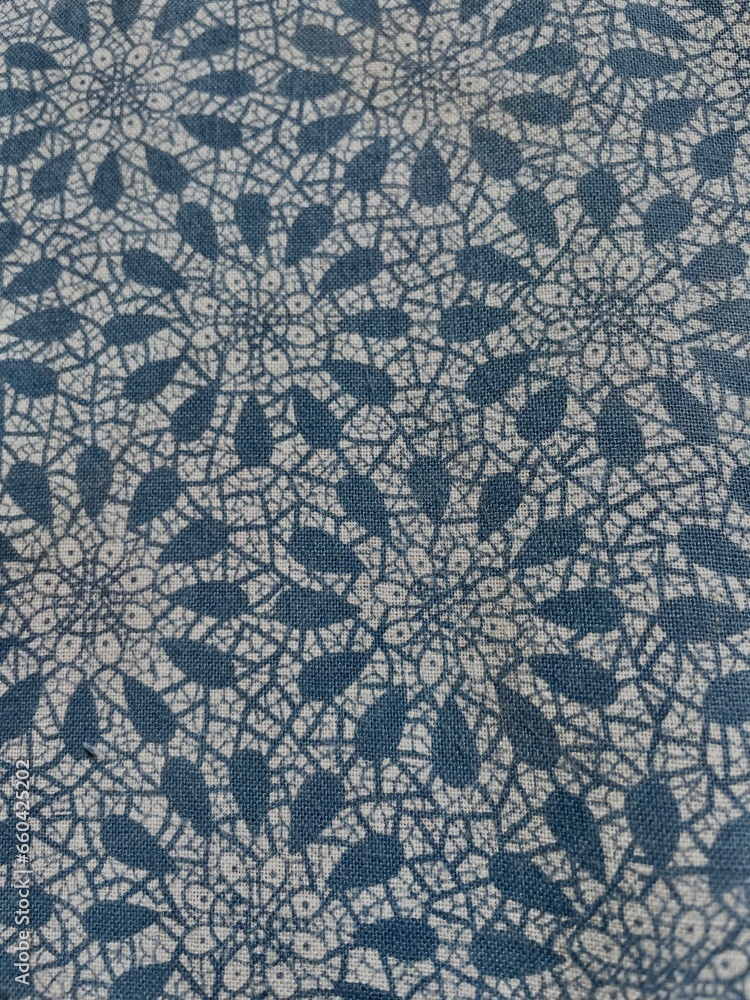 seamless pattern with snowflakes seamless pattern with snowflakes