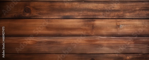 A detailed close-up of a textured wooden wall