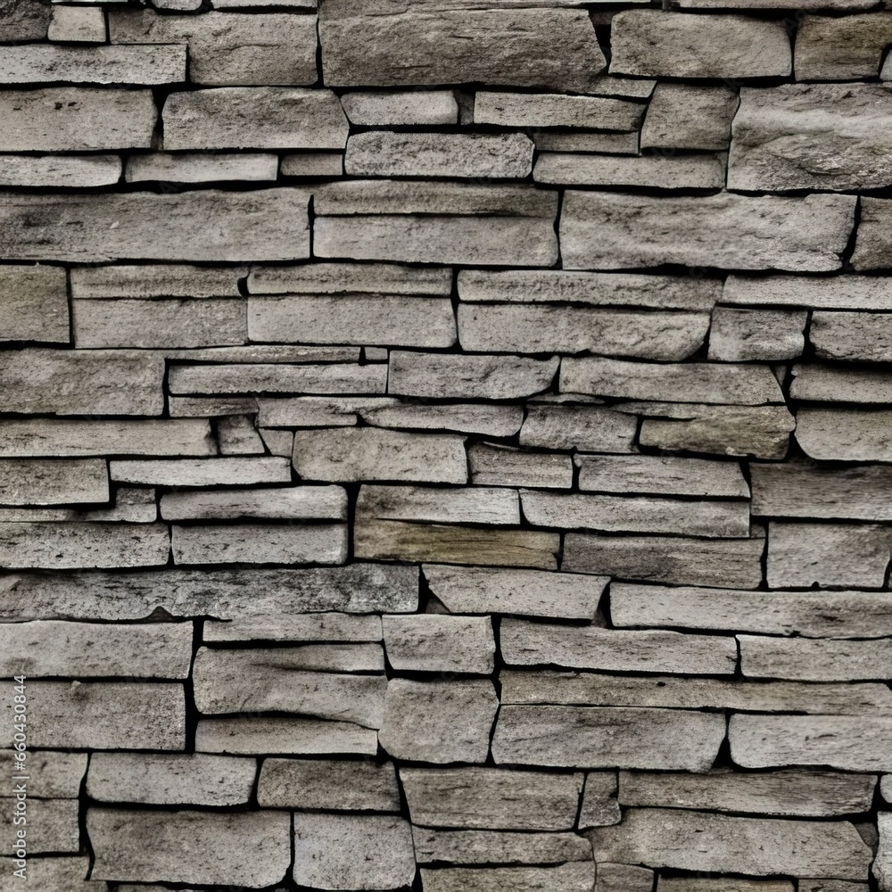 stone wall background stone wall background