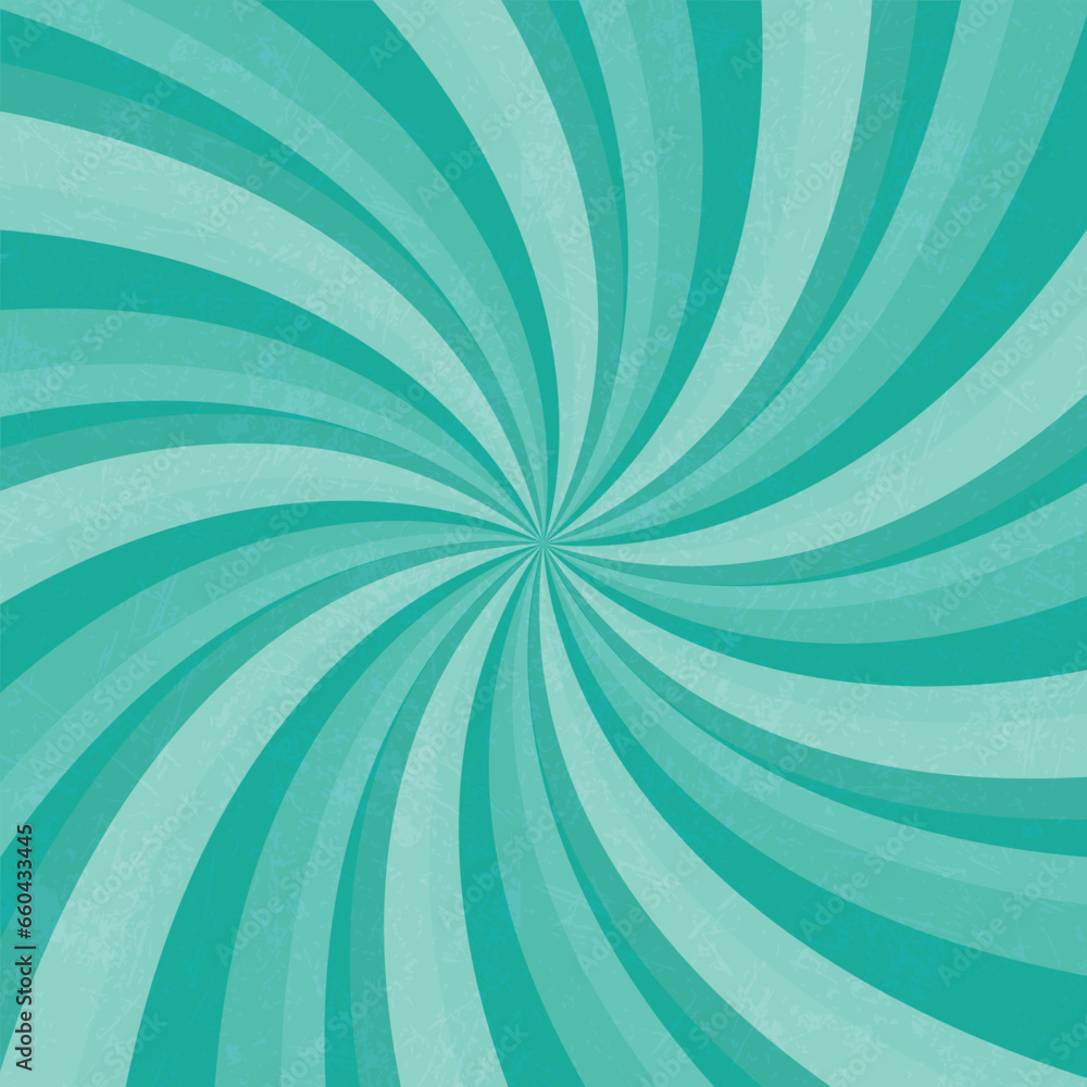 Carnival background. Abstract rays background. Vector background. Carnival background. Abstract rays background. Vector background.