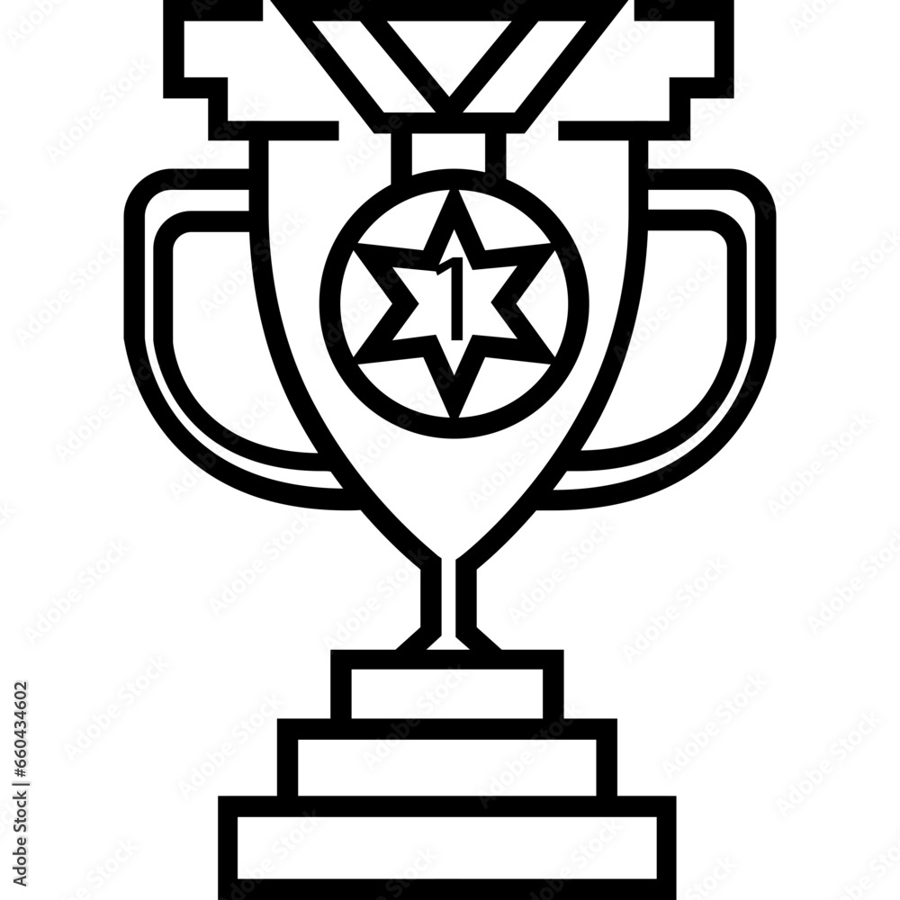 Award