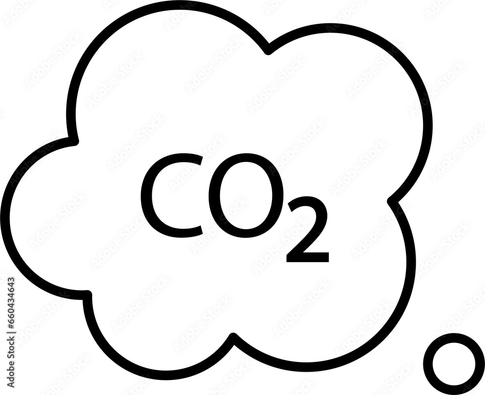 Icon with zero emission symbol concept. greenhouse gas carbon credit design. protect ecological green outline. carbon net zero neutral natural. carbon footprint art pictogram. Icon with zero emission symbol concept. greenhouse gas carbon credit design. protect ecological green outline. carbon net zero neutral natural. carbon footprint art pictogram.