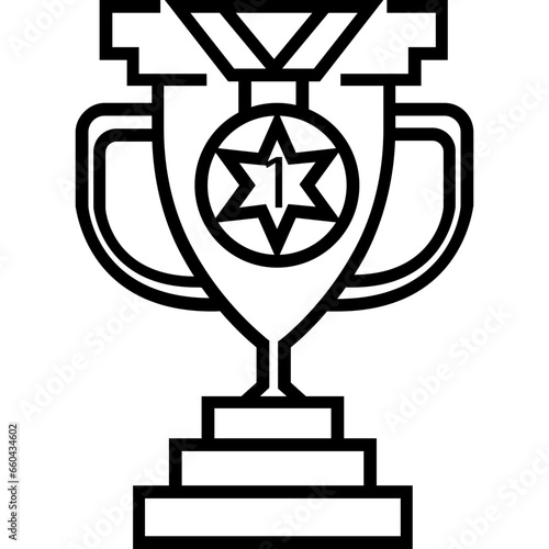 Award