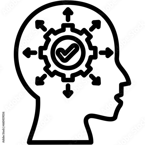 Capability Icon
