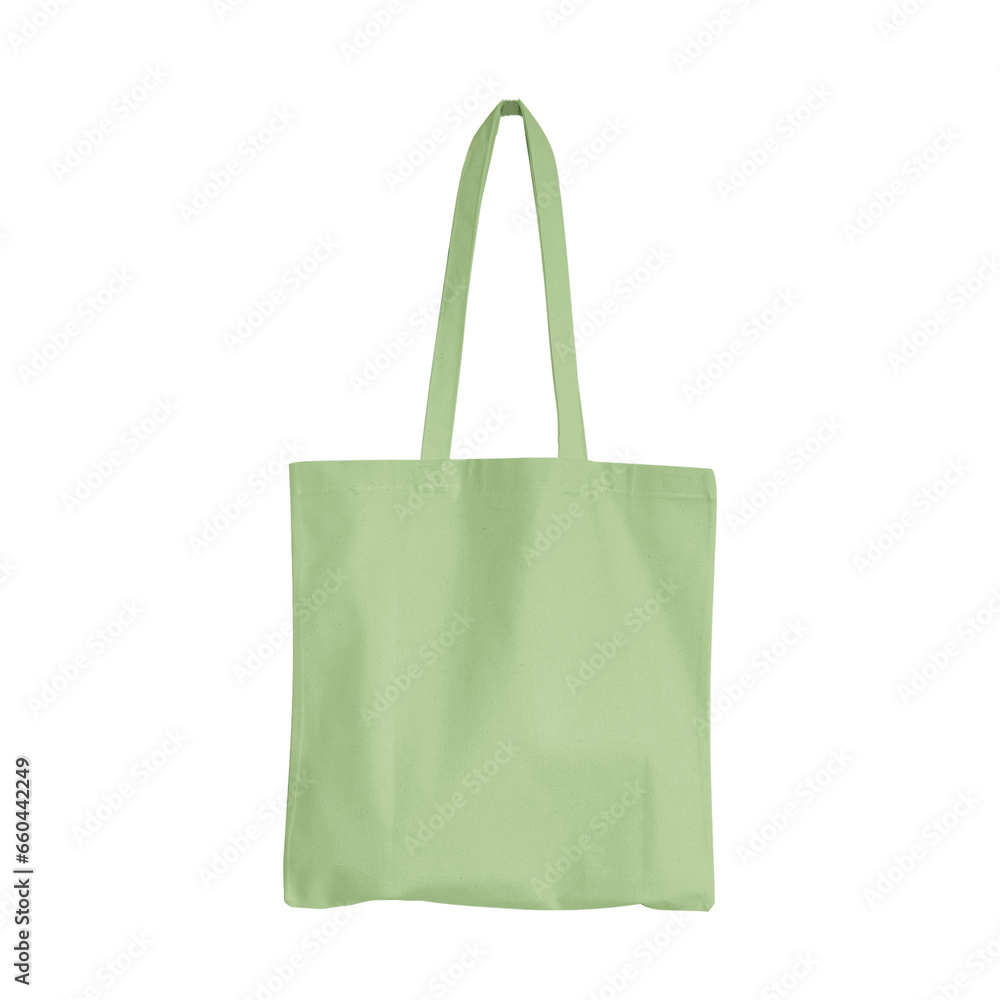 Blank tote bag mockup for presentation design, prints, patterns. Leaf canvas tote bag Blank tote bag mockup for presentation design, prints, patterns. Leaf canvas tote bag