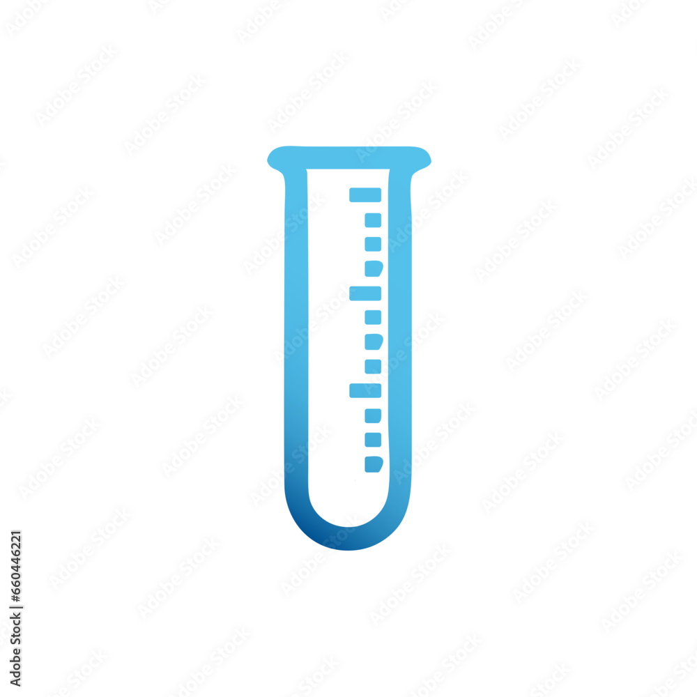 Laboratory icon Laboratory icon