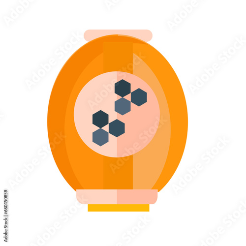 honey icon 
