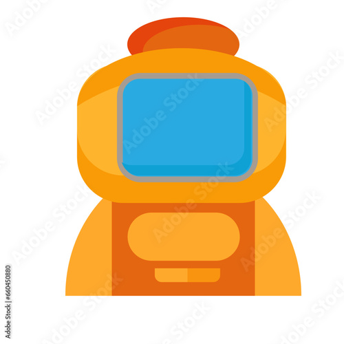 beekeeper icon 