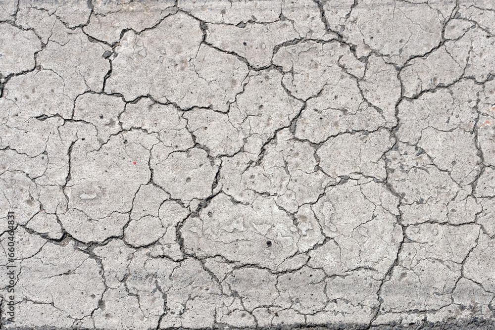 cracked texture cracked texture
