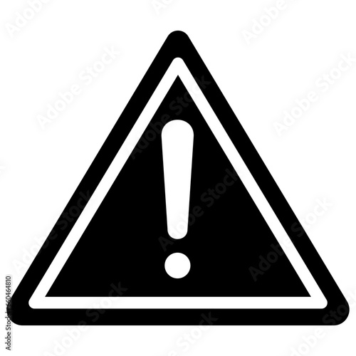 Limitation Icon
