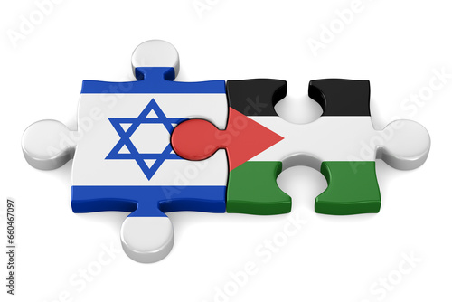 Relationship between palest...