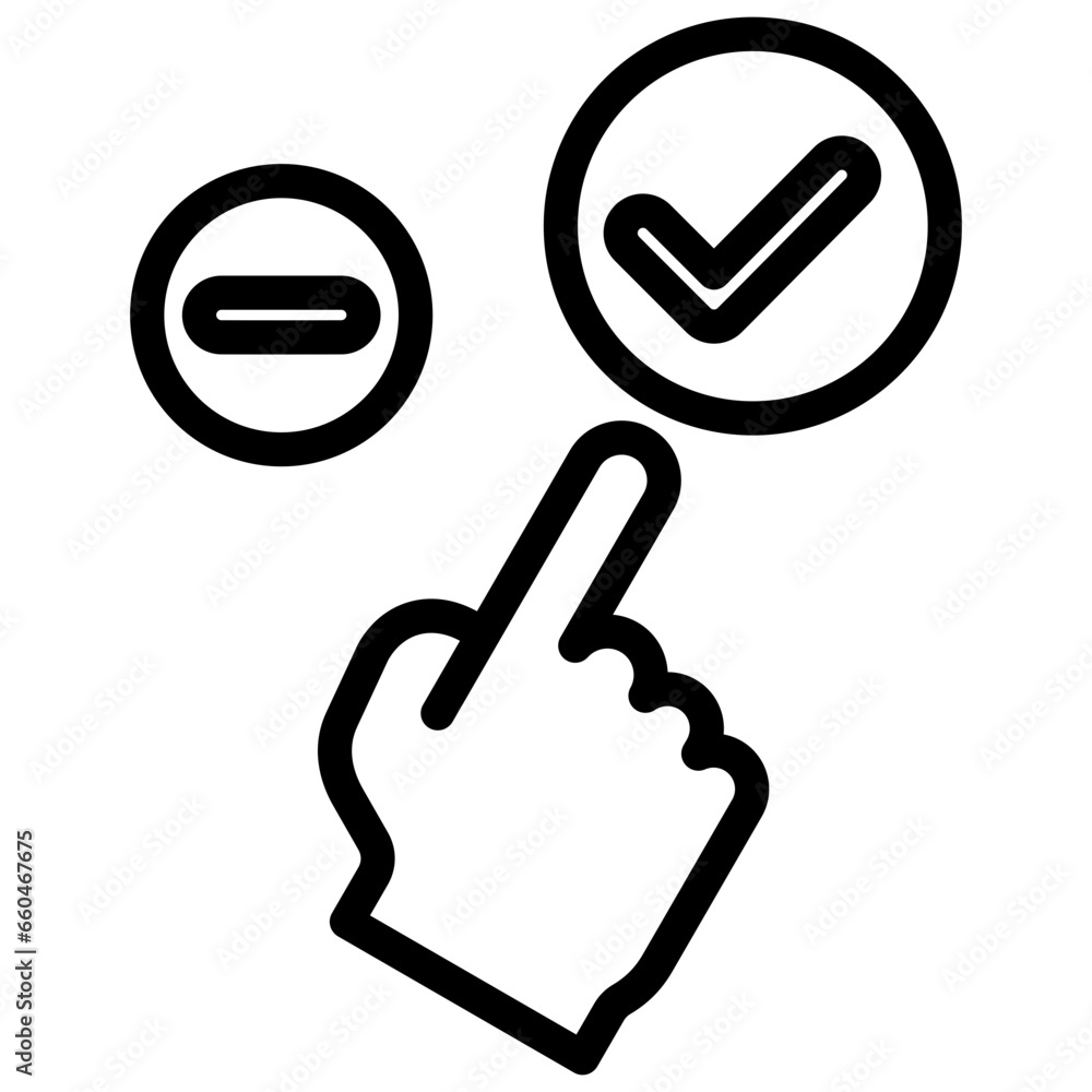 Applicable Outline Icon Applicable Outline Icon
