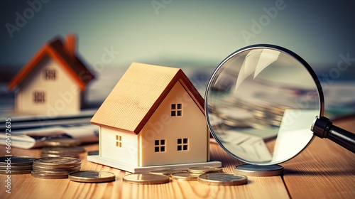 Searching for affordable ho...