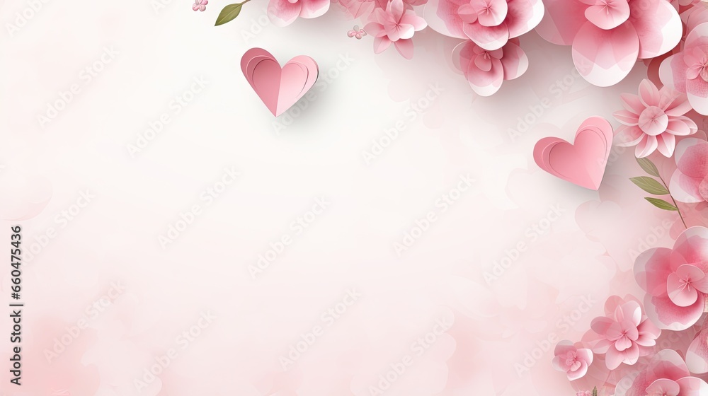 Mothers Day 2023 Happy Mothers Day Designs for cards covers and social media Pink wish for mom and family