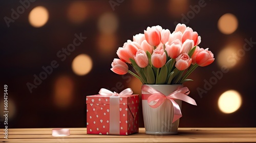 Valentine s Day Beautiful f...