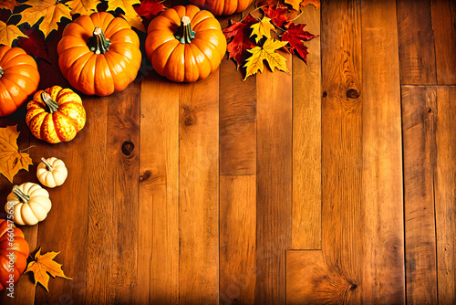 Wallpaper Mural Thanksgiving Background Torontodigital.ca