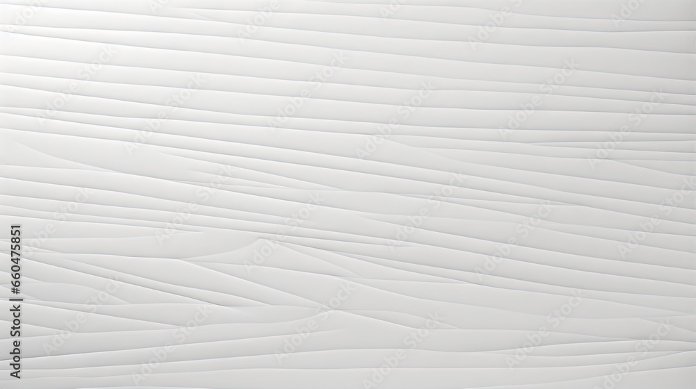 White Paper displays paper texture for any content White Paper displays paper texture for any content