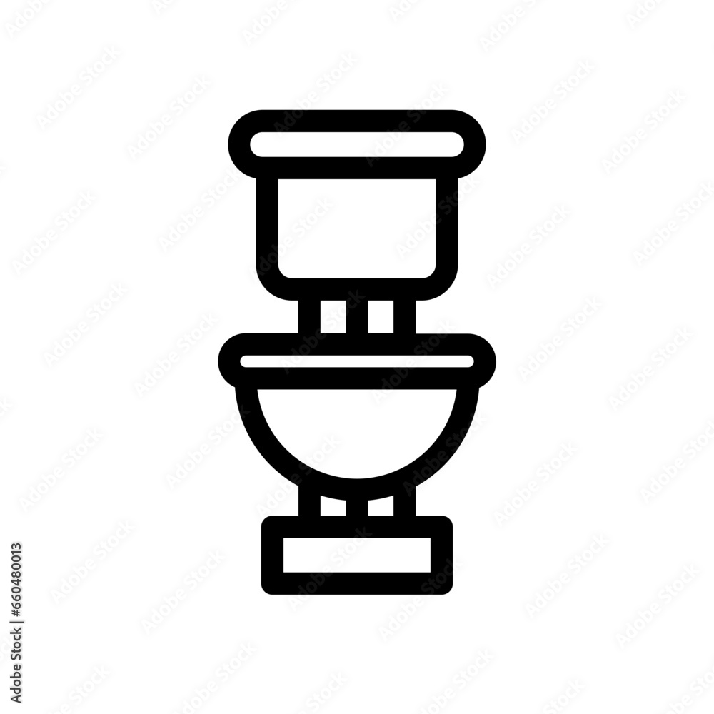 Cleaning Equipment icon