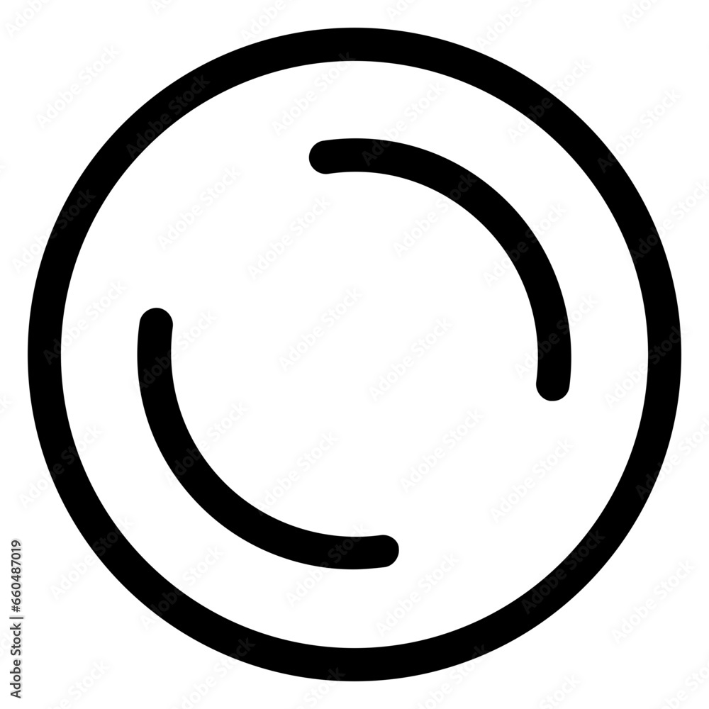 plate icon plate icon