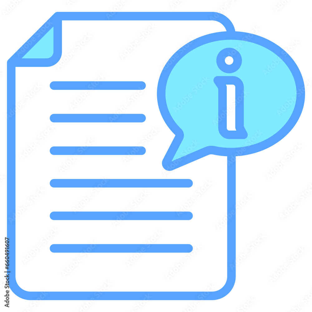 Page icon often used in design, websites, or applications, banner, flyer to convey specific concepts to enhance user communication and support experiences. Page icon often used in design, websites, or applications, banner, flyer to convey specific concepts to enhance user communication and support experiences.
