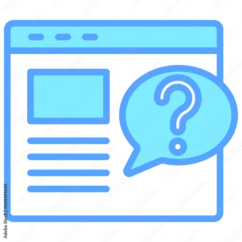 Website icon often used in design, websites, or applications, banner, flyer to convey specific concepts to enhance user communication and support experiences. Website icon often used in design, websites, or applications, banner, flyer to convey specific concepts to enhance user communication and support experiences.