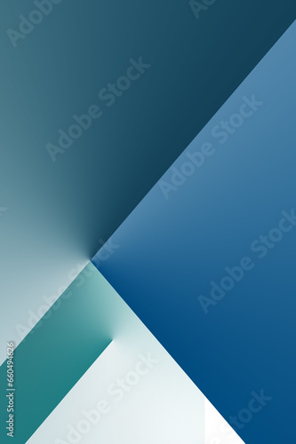bright blue, digital design, future, light, graphics, modern lines, mobility, technology, wallpaper web.