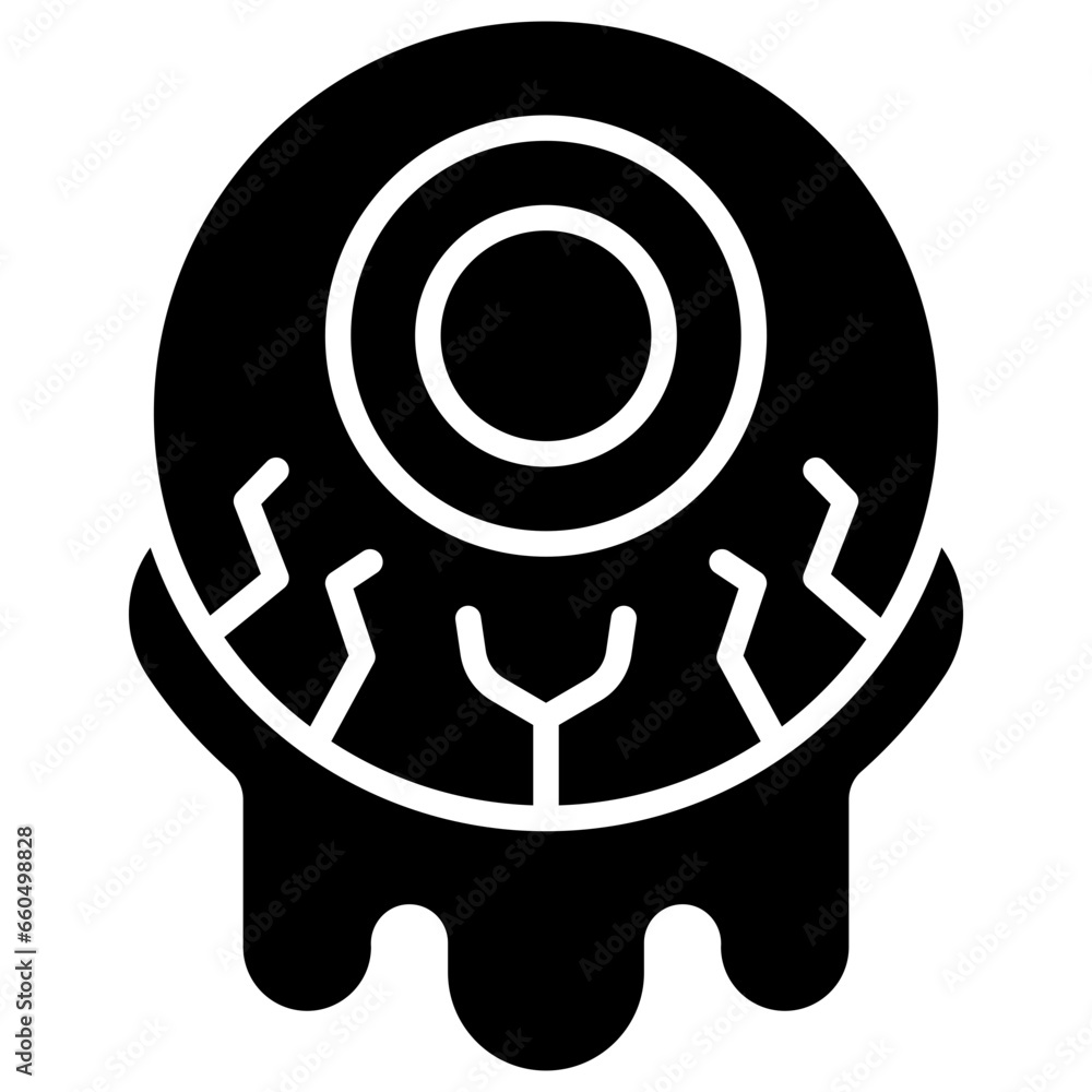 Eye Icon Eye Icon