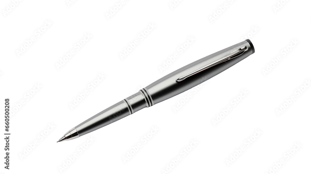 pen on the transparent backgrounds pen on the transparent backgrounds
