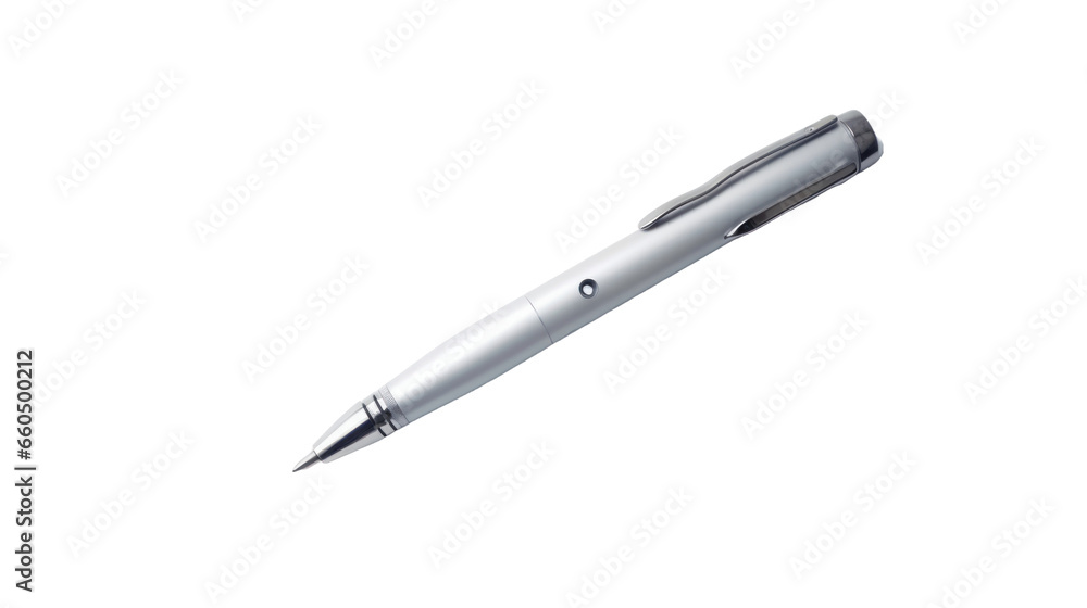 pen on the transparent backgrounds pen on the transparent backgrounds