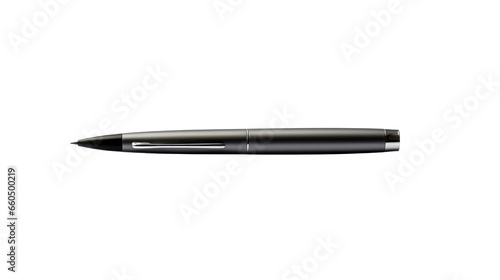 Wallpaper Mural pen on the transparent backgrounds Torontodigital.ca