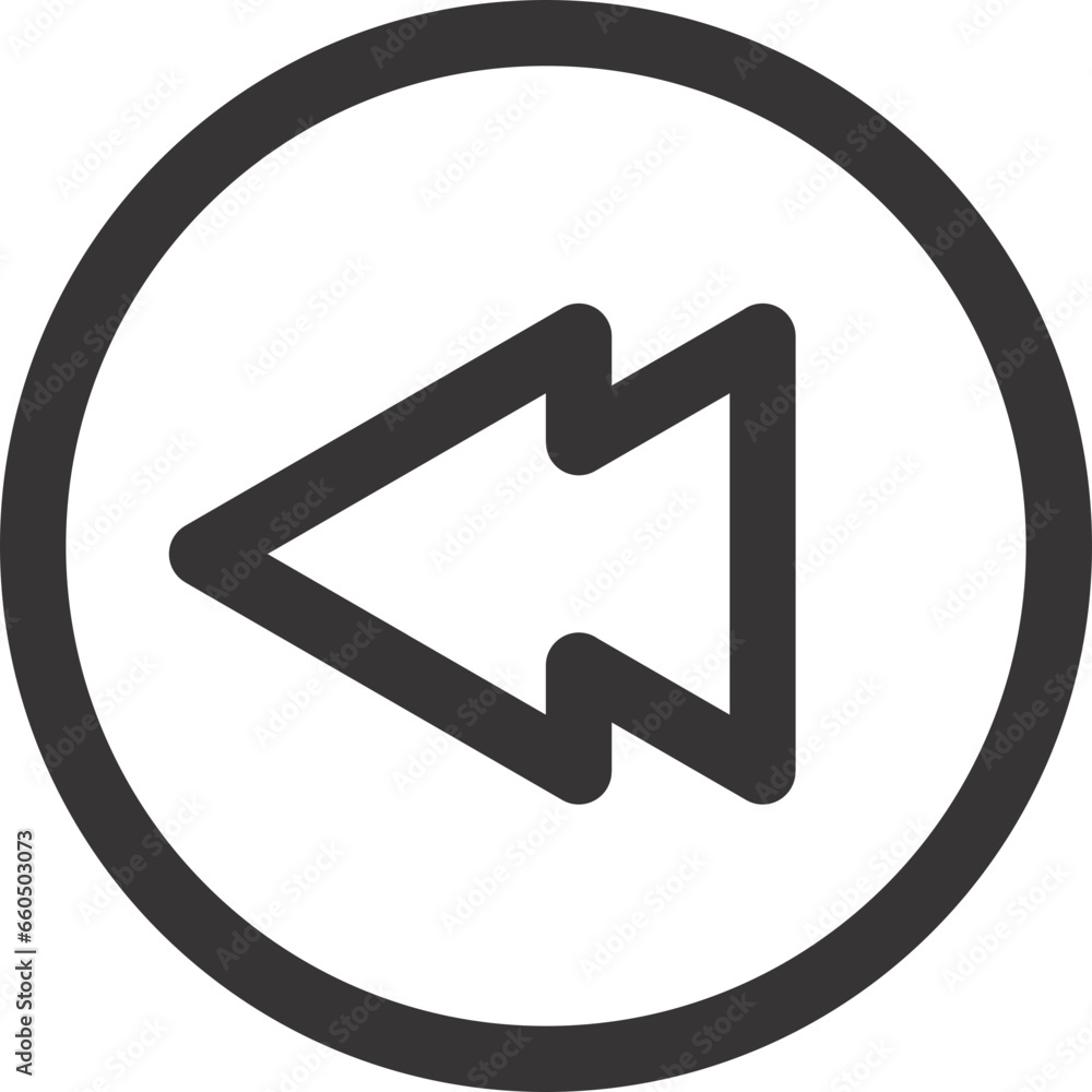 video players buttons video players buttons