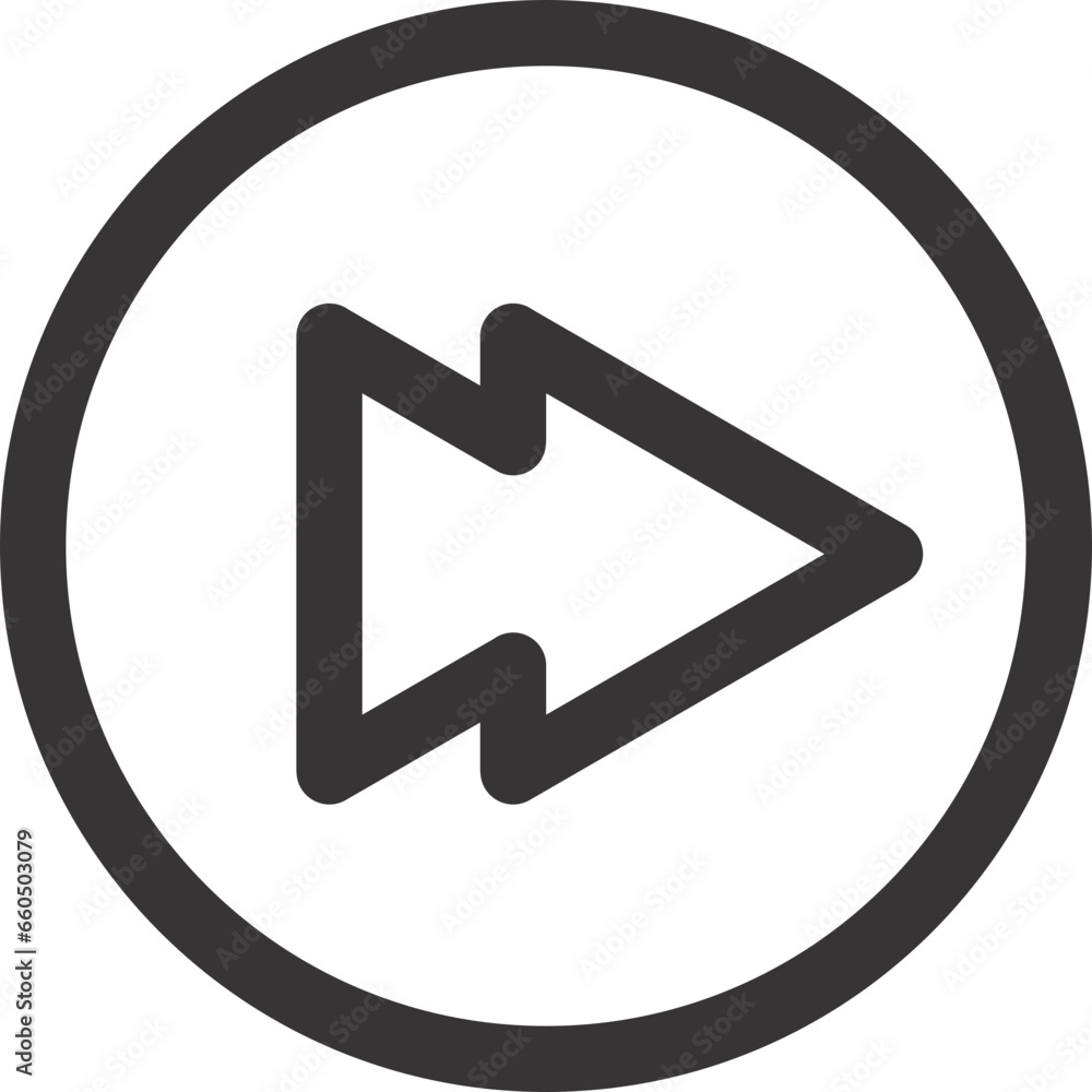 video players buttons video players buttons