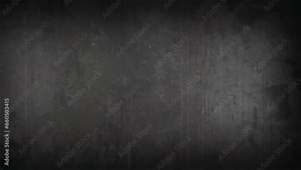 Grunge dusty texture background Grunge dusty texture background