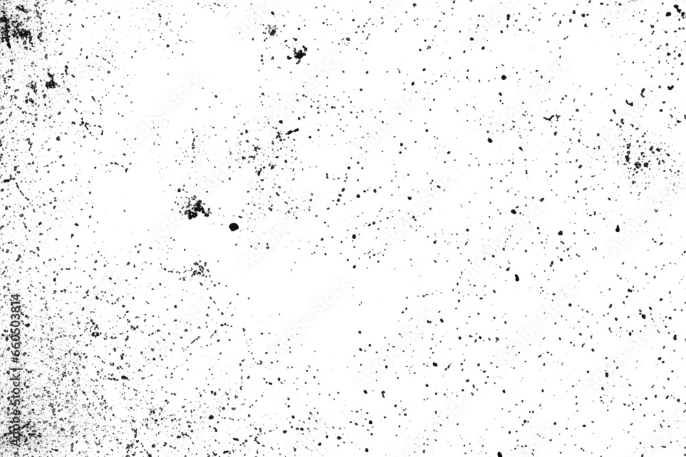 Grunge dusty texture background Grunge dusty texture background