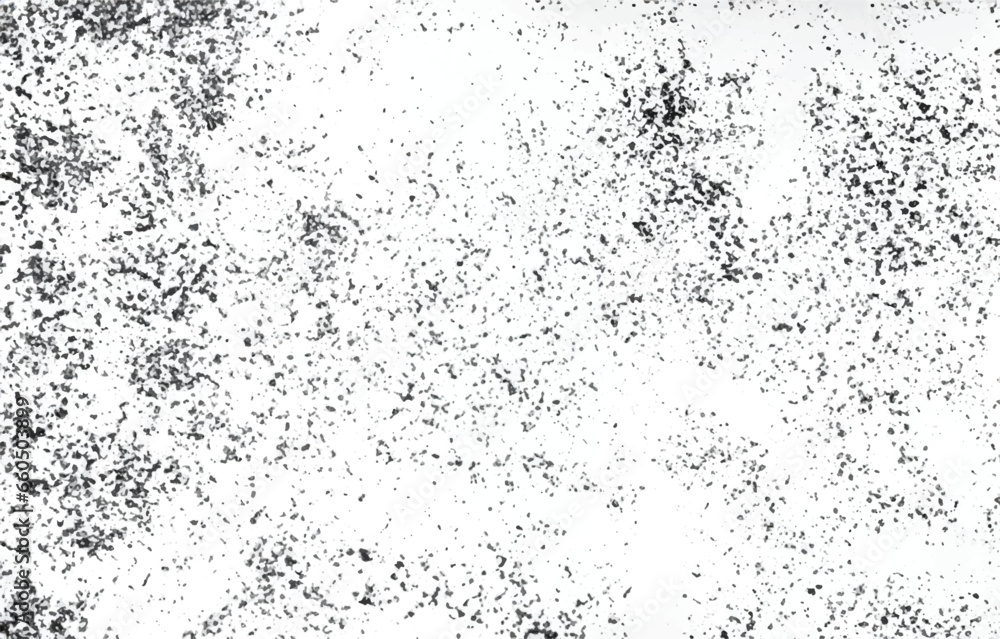 Grunge dusty texture background Grunge dusty texture background