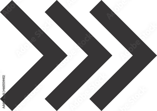 multi directions arrow signs