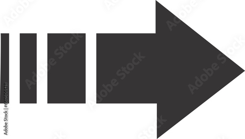 multi directions arrow signs