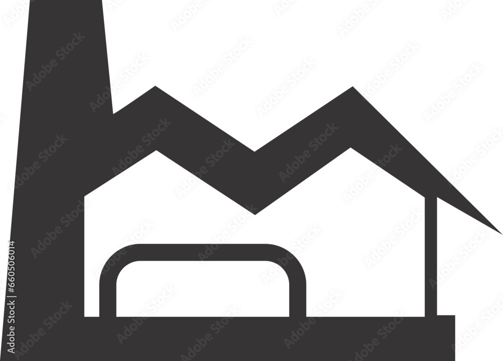 home and building home and building