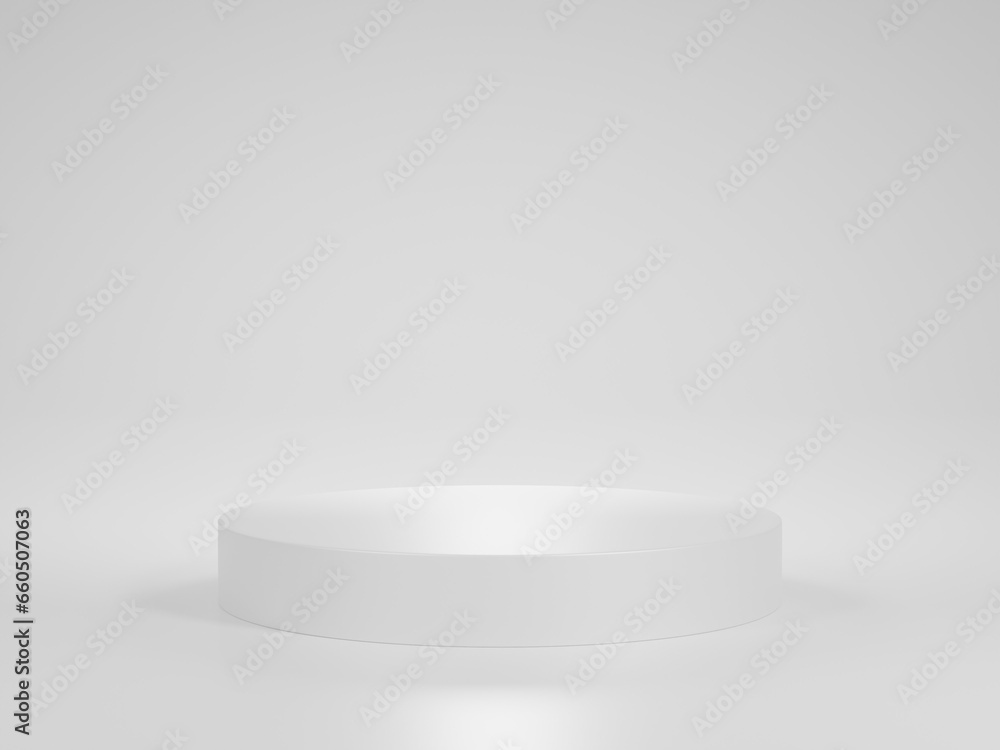 white cosmetic container white cosmetic container