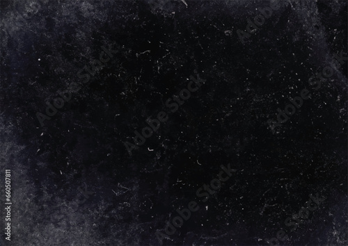 Grunge dusty texture background